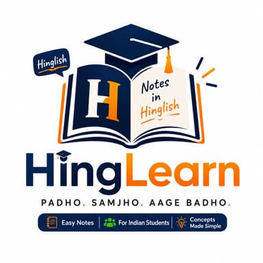 LearnStack AI