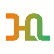 HingLearn
