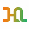 HingLearn Logo