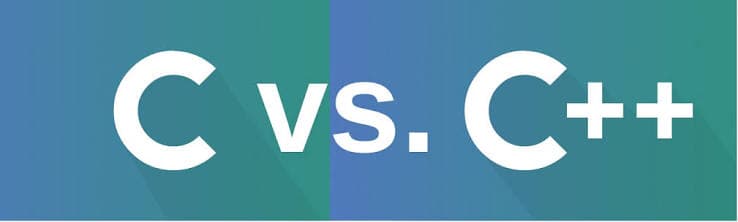 C vs C++: C aur C++ Programming Me Kya Difference Hai?